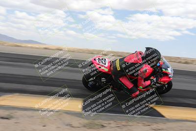 media/Apr-18-2025-CVMA Friday Practice (Fri) [[88baa45499]]/Racer 1/Session 6 (Turn 14 Inside)/